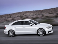 Audi A3 Saloon (8V) 1.4 TFSI S tronic (122 HP) Ambition foto, Audi A3 Saloon (8V) 1.4 TFSI S tronic (122 HP) Ambition fotos, Audi A3 Saloon (8V) 1.4 TFSI S tronic (122 HP) Ambition imagen, Audi A3 Saloon (8V) 1.4 TFSI S tronic (122 HP) Ambition imagenes, Audi A3 Saloon (8V) 1.4 TFSI S tronic (122 HP) Ambition fotografía