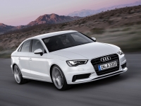 Audi A3 Saloon (8V) 1.4 TFSI S tronic (122 HP) Ambition foto, Audi A3 Saloon (8V) 1.4 TFSI S tronic (122 HP) Ambition fotos, Audi A3 Saloon (8V) 1.4 TFSI S tronic (122 HP) Ambition imagen, Audi A3 Saloon (8V) 1.4 TFSI S tronic (122 HP) Ambition imagenes, Audi A3 Saloon (8V) 1.4 TFSI S tronic (122 HP) Ambition fotografía