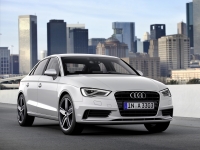 Audi A3 Saloon (8V) 1.4 TFSI S tronic (122 HP) Ambition foto, Audi A3 Saloon (8V) 1.4 TFSI S tronic (122 HP) Ambition fotos, Audi A3 Saloon (8V) 1.4 TFSI S tronic (122 HP) Ambition imagen, Audi A3 Saloon (8V) 1.4 TFSI S tronic (122 HP) Ambition imagenes, Audi A3 Saloon (8V) 1.4 TFSI S tronic (122 HP) Ambition fotografía