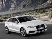 Audi A3 Saloon (8V) 1.4 TFSI S tronic (122 HP) Ambition foto, Audi A3 Saloon (8V) 1.4 TFSI S tronic (122 HP) Ambition fotos, Audi A3 Saloon (8V) 1.4 TFSI S tronic (122 HP) Ambition imagen, Audi A3 Saloon (8V) 1.4 TFSI S tronic (122 HP) Ambition imagenes, Audi A3 Saloon (8V) 1.4 TFSI S tronic (122 HP) Ambition fotografía