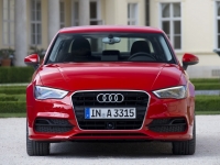 Audi A3 Saloon (8V) 1.4 TFSI S tronic (122 HP) Ambition foto, Audi A3 Saloon (8V) 1.4 TFSI S tronic (122 HP) Ambition fotos, Audi A3 Saloon (8V) 1.4 TFSI S tronic (122 HP) Ambition imagen, Audi A3 Saloon (8V) 1.4 TFSI S tronic (122 HP) Ambition imagenes, Audi A3 Saloon (8V) 1.4 TFSI S tronic (122 HP) Ambition fotografía