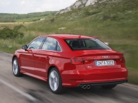 Audi A3 Saloon (8V) 1.4 TFSI S tronic (122 HP) Ambition foto, Audi A3 Saloon (8V) 1.4 TFSI S tronic (122 HP) Ambition fotos, Audi A3 Saloon (8V) 1.4 TFSI S tronic (122 HP) Ambition imagen, Audi A3 Saloon (8V) 1.4 TFSI S tronic (122 HP) Ambition imagenes, Audi A3 Saloon (8V) 1.4 TFSI S tronic (122 HP) Ambition fotografía