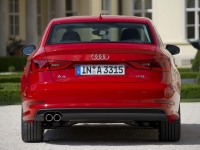 Audi A3 Saloon (8V) 1.4 TFSI S tronic (122 HP) Ambition foto, Audi A3 Saloon (8V) 1.4 TFSI S tronic (122 HP) Ambition fotos, Audi A3 Saloon (8V) 1.4 TFSI S tronic (122 HP) Ambition imagen, Audi A3 Saloon (8V) 1.4 TFSI S tronic (122 HP) Ambition imagenes, Audi A3 Saloon (8V) 1.4 TFSI S tronic (122 HP) Ambition fotografía