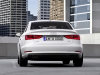 Audi A3 Saloon (8V) 1.4 TFSI S tronic (122 HP) Ambition foto, Audi A3 Saloon (8V) 1.4 TFSI S tronic (122 HP) Ambition fotos, Audi A3 Saloon (8V) 1.4 TFSI S tronic (122 HP) Ambition imagen, Audi A3 Saloon (8V) 1.4 TFSI S tronic (122 HP) Ambition imagenes, Audi A3 Saloon (8V) 1.4 TFSI S tronic (122 HP) Ambition fotografía