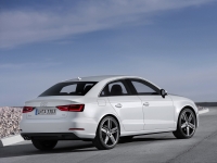 Audi A3 Saloon (8V) 1.4 TFSI S tronic (122 HP) Ambition foto, Audi A3 Saloon (8V) 1.4 TFSI S tronic (122 HP) Ambition fotos, Audi A3 Saloon (8V) 1.4 TFSI S tronic (122 HP) Ambition imagen, Audi A3 Saloon (8V) 1.4 TFSI S tronic (122 HP) Ambition imagenes, Audi A3 Saloon (8V) 1.4 TFSI S tronic (122 HP) Ambition fotografía