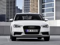 Audi A3 Saloon (8V) 1.4 TFSI S tronic (122 HP) Attraction opiniones, Audi A3 Saloon (8V) 1.4 TFSI S tronic (122 HP) Attraction precio, Audi A3 Saloon (8V) 1.4 TFSI S tronic (122 HP) Attraction comprar, Audi A3 Saloon (8V) 1.4 TFSI S tronic (122 HP) Attraction caracteristicas, Audi A3 Saloon (8V) 1.4 TFSI S tronic (122 HP) Attraction especificaciones, Audi A3 Saloon (8V) 1.4 TFSI S tronic (122 HP) Attraction Ficha tecnica, Audi A3 Saloon (8V) 1.4 TFSI S tronic (122 HP) Attraction Automovil