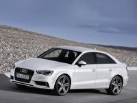Audi A3 Saloon (8V) 1.4 TFSI S tronic (122 HP) Attraction opiniones, Audi A3 Saloon (8V) 1.4 TFSI S tronic (122 HP) Attraction precio, Audi A3 Saloon (8V) 1.4 TFSI S tronic (122 HP) Attraction comprar, Audi A3 Saloon (8V) 1.4 TFSI S tronic (122 HP) Attraction caracteristicas, Audi A3 Saloon (8V) 1.4 TFSI S tronic (122 HP) Attraction especificaciones, Audi A3 Saloon (8V) 1.4 TFSI S tronic (122 HP) Attraction Ficha tecnica, Audi A3 Saloon (8V) 1.4 TFSI S tronic (122 HP) Attraction Automovil