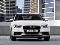 Audi A3 Saloon (8V) 1.8 TFSI quattro S tronic (180 HP) Attraction opiniones, Audi A3 Saloon (8V) 1.8 TFSI quattro S tronic (180 HP) Attraction precio, Audi A3 Saloon (8V) 1.8 TFSI quattro S tronic (180 HP) Attraction comprar, Audi A3 Saloon (8V) 1.8 TFSI quattro S tronic (180 HP) Attraction caracteristicas, Audi A3 Saloon (8V) 1.8 TFSI quattro S tronic (180 HP) Attraction especificaciones, Audi A3 Saloon (8V) 1.8 TFSI quattro S tronic (180 HP) Attraction Ficha tecnica, Audi A3 Saloon (8V) 1.8 TFSI quattro S tronic (180 HP) Attraction Automovil