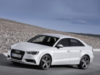 Audi A3 Saloon (8V) 1.8 TFSI quattro S tronic (180 HP) Attraction foto, Audi A3 Saloon (8V) 1.8 TFSI quattro S tronic (180 HP) Attraction fotos, Audi A3 Saloon (8V) 1.8 TFSI quattro S tronic (180 HP) Attraction imagen, Audi A3 Saloon (8V) 1.8 TFSI quattro S tronic (180 HP) Attraction imagenes, Audi A3 Saloon (8V) 1.8 TFSI quattro S tronic (180 HP) Attraction fotografía