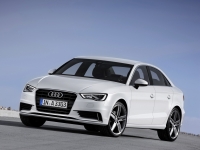 Audi A3 Saloon (8V) 2.0 TDI S tronic (143 HP) Attraction opiniones, Audi A3 Saloon (8V) 2.0 TDI S tronic (143 HP) Attraction precio, Audi A3 Saloon (8V) 2.0 TDI S tronic (143 HP) Attraction comprar, Audi A3 Saloon (8V) 2.0 TDI S tronic (143 HP) Attraction caracteristicas, Audi A3 Saloon (8V) 2.0 TDI S tronic (143 HP) Attraction especificaciones, Audi A3 Saloon (8V) 2.0 TDI S tronic (143 HP) Attraction Ficha tecnica, Audi A3 Saloon (8V) 2.0 TDI S tronic (143 HP) Attraction Automovil