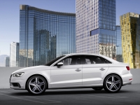 Audi A3 Saloon (8V) 2.0 TDI S tronic (143 HP) Attraction opiniones, Audi A3 Saloon (8V) 2.0 TDI S tronic (143 HP) Attraction precio, Audi A3 Saloon (8V) 2.0 TDI S tronic (143 HP) Attraction comprar, Audi A3 Saloon (8V) 2.0 TDI S tronic (143 HP) Attraction caracteristicas, Audi A3 Saloon (8V) 2.0 TDI S tronic (143 HP) Attraction especificaciones, Audi A3 Saloon (8V) 2.0 TDI S tronic (143 HP) Attraction Ficha tecnica, Audi A3 Saloon (8V) 2.0 TDI S tronic (143 HP) Attraction Automovil
