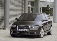 Audi A3 Sportback hatchback 5-door. (8P/8PA) 1.4 TFSI MT (125 HP, '08) foto, Audi A3 Sportback hatchback 5-door. (8P/8PA) 1.4 TFSI MT (125 HP, '08) fotos, Audi A3 Sportback hatchback 5-door. (8P/8PA) 1.4 TFSI MT (125 HP, '08) imagen, Audi A3 Sportback hatchback 5-door. (8P/8PA) 1.4 TFSI MT (125 HP, '08) imagenes, Audi A3 Sportback hatchback 5-door. (8P/8PA) 1.4 TFSI MT (125 HP, '08) fotografía