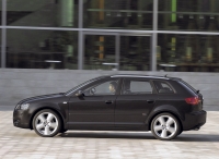 Audi A3 Sportback hatchback 5-door. (8P/8PA) 1.4 TFSI MT (125 HP, '08) foto, Audi A3 Sportback hatchback 5-door. (8P/8PA) 1.4 TFSI MT (125 HP, '08) fotos, Audi A3 Sportback hatchback 5-door. (8P/8PA) 1.4 TFSI MT (125 HP, '08) imagen, Audi A3 Sportback hatchback 5-door. (8P/8PA) 1.4 TFSI MT (125 HP, '08) imagenes, Audi A3 Sportback hatchback 5-door. (8P/8PA) 1.4 TFSI MT (125 HP, '08) fotografía