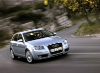 Audi A3 Sportback hatchback 5-door. (8P/8PA) 1.4 TFSI MT (125 HP, '08) foto, Audi A3 Sportback hatchback 5-door. (8P/8PA) 1.4 TFSI MT (125 HP, '08) fotos, Audi A3 Sportback hatchback 5-door. (8P/8PA) 1.4 TFSI MT (125 HP, '08) imagen, Audi A3 Sportback hatchback 5-door. (8P/8PA) 1.4 TFSI MT (125 HP, '08) imagenes, Audi A3 Sportback hatchback 5-door. (8P/8PA) 1.4 TFSI MT (125 HP, '08) fotografía