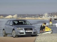 Audi A3 Sportback hatchback 5-door. (8P/8PA) 1.4 TFSI MT (125 HP, '08) foto, Audi A3 Sportback hatchback 5-door. (8P/8PA) 1.4 TFSI MT (125 HP, '08) fotos, Audi A3 Sportback hatchback 5-door. (8P/8PA) 1.4 TFSI MT (125 HP, '08) imagen, Audi A3 Sportback hatchback 5-door. (8P/8PA) 1.4 TFSI MT (125 HP, '08) imagenes, Audi A3 Sportback hatchback 5-door. (8P/8PA) 1.4 TFSI MT (125 HP, '08) fotografía