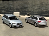 Audi A3 Sportback hatchback 5-door. (8P/8PA) 1.4 TFSI MT (125 HP, '08) foto, Audi A3 Sportback hatchback 5-door. (8P/8PA) 1.4 TFSI MT (125 HP, '08) fotos, Audi A3 Sportback hatchback 5-door. (8P/8PA) 1.4 TFSI MT (125 HP, '08) imagen, Audi A3 Sportback hatchback 5-door. (8P/8PA) 1.4 TFSI MT (125 HP, '08) imagenes, Audi A3 Sportback hatchback 5-door. (8P/8PA) 1.4 TFSI MT (125 HP, '08) fotografía