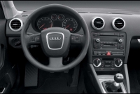 Audi A3 Sportback hatchback 5-door. (8P/8PA) 1.4 TFSI MT (125 HP, '08) foto, Audi A3 Sportback hatchback 5-door. (8P/8PA) 1.4 TFSI MT (125 HP, '08) fotos, Audi A3 Sportback hatchback 5-door. (8P/8PA) 1.4 TFSI MT (125 HP, '08) imagen, Audi A3 Sportback hatchback 5-door. (8P/8PA) 1.4 TFSI MT (125 HP, '08) imagenes, Audi A3 Sportback hatchback 5-door. (8P/8PA) 1.4 TFSI MT (125 HP, '08) fotografía