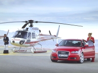 Audi A3 Sportback hatchback 5-door. (8P/8PA) 1.4 TFSI MT foto, Audi A3 Sportback hatchback 5-door. (8P/8PA) 1.4 TFSI MT fotos, Audi A3 Sportback hatchback 5-door. (8P/8PA) 1.4 TFSI MT imagen, Audi A3 Sportback hatchback 5-door. (8P/8PA) 1.4 TFSI MT imagenes, Audi A3 Sportback hatchback 5-door. (8P/8PA) 1.4 TFSI MT fotografía