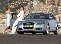 Audi A3 Sportback hatchback 5-door. (8P/8PA) 1.4 TFSI MT foto, Audi A3 Sportback hatchback 5-door. (8P/8PA) 1.4 TFSI MT fotos, Audi A3 Sportback hatchback 5-door. (8P/8PA) 1.4 TFSI MT imagen, Audi A3 Sportback hatchback 5-door. (8P/8PA) 1.4 TFSI MT imagenes, Audi A3 Sportback hatchback 5-door. (8P/8PA) 1.4 TFSI MT fotografía