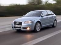 Audi A3 Sportback hatchback 5-door. (8P/8PA) 1.4 TFSI MT foto, Audi A3 Sportback hatchback 5-door. (8P/8PA) 1.4 TFSI MT fotos, Audi A3 Sportback hatchback 5-door. (8P/8PA) 1.4 TFSI MT imagen, Audi A3 Sportback hatchback 5-door. (8P/8PA) 1.4 TFSI MT imagenes, Audi A3 Sportback hatchback 5-door. (8P/8PA) 1.4 TFSI MT fotografía