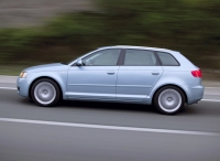 Audi A3 Sportback hatchback 5-door. (8P/8PA) 1.4 TFSI MT foto, Audi A3 Sportback hatchback 5-door. (8P/8PA) 1.4 TFSI MT fotos, Audi A3 Sportback hatchback 5-door. (8P/8PA) 1.4 TFSI MT imagen, Audi A3 Sportback hatchback 5-door. (8P/8PA) 1.4 TFSI MT imagenes, Audi A3 Sportback hatchback 5-door. (8P/8PA) 1.4 TFSI MT fotografía