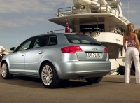 Audi A3 Sportback hatchback 5-door. (8P/8PA) 1.4 TFSI MT foto, Audi A3 Sportback hatchback 5-door. (8P/8PA) 1.4 TFSI MT fotos, Audi A3 Sportback hatchback 5-door. (8P/8PA) 1.4 TFSI MT imagen, Audi A3 Sportback hatchback 5-door. (8P/8PA) 1.4 TFSI MT imagenes, Audi A3 Sportback hatchback 5-door. (8P/8PA) 1.4 TFSI MT fotografía