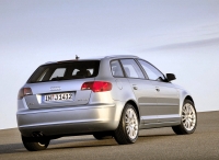 Audi A3 Sportback hatchback 5-door. (8P/8PA) 1.4 TFSI MT foto, Audi A3 Sportback hatchback 5-door. (8P/8PA) 1.4 TFSI MT fotos, Audi A3 Sportback hatchback 5-door. (8P/8PA) 1.4 TFSI MT imagen, Audi A3 Sportback hatchback 5-door. (8P/8PA) 1.4 TFSI MT imagenes, Audi A3 Sportback hatchback 5-door. (8P/8PA) 1.4 TFSI MT fotografía