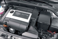 Audi A3 Sportback hatchback 5-door. (8P/8PA) 1.4 TFSI MT foto, Audi A3 Sportback hatchback 5-door. (8P/8PA) 1.4 TFSI MT fotos, Audi A3 Sportback hatchback 5-door. (8P/8PA) 1.4 TFSI MT imagen, Audi A3 Sportback hatchback 5-door. (8P/8PA) 1.4 TFSI MT imagenes, Audi A3 Sportback hatchback 5-door. (8P/8PA) 1.4 TFSI MT fotografía