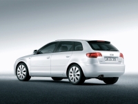 Audi A3 Sportback hatchback 5-door. (8P/8PA) 1.4 TFSI S-tronic (125 HP, '08) foto, Audi A3 Sportback hatchback 5-door. (8P/8PA) 1.4 TFSI S-tronic (125 HP, '08) fotos, Audi A3 Sportback hatchback 5-door. (8P/8PA) 1.4 TFSI S-tronic (125 HP, '08) imagen, Audi A3 Sportback hatchback 5-door. (8P/8PA) 1.4 TFSI S-tronic (125 HP, '08) imagenes, Audi A3 Sportback hatchback 5-door. (8P/8PA) 1.4 TFSI S-tronic (125 HP, '08) fotografía