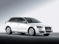 Audi A3 Sportback hatchback 5-door. (8P/8PA) 1.4 TFSI S-tronic (125 HP, '08) foto, Audi A3 Sportback hatchback 5-door. (8P/8PA) 1.4 TFSI S-tronic (125 HP, '08) fotos, Audi A3 Sportback hatchback 5-door. (8P/8PA) 1.4 TFSI S-tronic (125 HP, '08) imagen, Audi A3 Sportback hatchback 5-door. (8P/8PA) 1.4 TFSI S-tronic (125 HP, '08) imagenes, Audi A3 Sportback hatchback 5-door. (8P/8PA) 1.4 TFSI S-tronic (125 HP, '08) fotografía