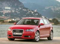 Audi A3 Sportback hatchback 5-door. (8P/8PA) 1.4 TFSI S-tronic (125 HP, '08) foto, Audi A3 Sportback hatchback 5-door. (8P/8PA) 1.4 TFSI S-tronic (125 HP, '08) fotos, Audi A3 Sportback hatchback 5-door. (8P/8PA) 1.4 TFSI S-tronic (125 HP, '08) imagen, Audi A3 Sportback hatchback 5-door. (8P/8PA) 1.4 TFSI S-tronic (125 HP, '08) imagenes, Audi A3 Sportback hatchback 5-door. (8P/8PA) 1.4 TFSI S-tronic (125 HP, '08) fotografía