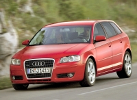 Audi A3 Sportback hatchback 5-door. (8P/8PA) 1.4 TFSI S-tronic (125 HP, '08) foto, Audi A3 Sportback hatchback 5-door. (8P/8PA) 1.4 TFSI S-tronic (125 HP, '08) fotos, Audi A3 Sportback hatchback 5-door. (8P/8PA) 1.4 TFSI S-tronic (125 HP, '08) imagen, Audi A3 Sportback hatchback 5-door. (8P/8PA) 1.4 TFSI S-tronic (125 HP, '08) imagenes, Audi A3 Sportback hatchback 5-door. (8P/8PA) 1.4 TFSI S-tronic (125 HP, '08) fotografía