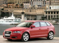 Audi A3 Sportback hatchback 5-door. (8P/8PA) 1.4 TFSI S-tronic (125 HP, '08) foto, Audi A3 Sportback hatchback 5-door. (8P/8PA) 1.4 TFSI S-tronic (125 HP, '08) fotos, Audi A3 Sportback hatchback 5-door. (8P/8PA) 1.4 TFSI S-tronic (125 HP, '08) imagen, Audi A3 Sportback hatchback 5-door. (8P/8PA) 1.4 TFSI S-tronic (125 HP, '08) imagenes, Audi A3 Sportback hatchback 5-door. (8P/8PA) 1.4 TFSI S-tronic (125 HP, '08) fotografía