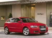 Audi A3 Sportback hatchback 5-door. (8P/8PA) 1.4 TFSI S-tronic (125 HP, '08) foto, Audi A3 Sportback hatchback 5-door. (8P/8PA) 1.4 TFSI S-tronic (125 HP, '08) fotos, Audi A3 Sportback hatchback 5-door. (8P/8PA) 1.4 TFSI S-tronic (125 HP, '08) imagen, Audi A3 Sportback hatchback 5-door. (8P/8PA) 1.4 TFSI S-tronic (125 HP, '08) imagenes, Audi A3 Sportback hatchback 5-door. (8P/8PA) 1.4 TFSI S-tronic (125 HP, '08) fotografía