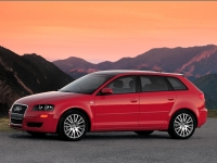 Audi A3 Sportback hatchback 5-door. (8P/8PA) 1.4 TFSI S-tronic (125 HP, '08) foto, Audi A3 Sportback hatchback 5-door. (8P/8PA) 1.4 TFSI S-tronic (125 HP, '08) fotos, Audi A3 Sportback hatchback 5-door. (8P/8PA) 1.4 TFSI S-tronic (125 HP, '08) imagen, Audi A3 Sportback hatchback 5-door. (8P/8PA) 1.4 TFSI S-tronic (125 HP, '08) imagenes, Audi A3 Sportback hatchback 5-door. (8P/8PA) 1.4 TFSI S-tronic (125 HP, '08) fotografía