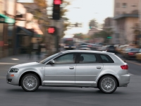 Audi A3 Sportback hatchback 5-door. (8P/8PA) 1.4 TFSI S-tronic (125 HP, '08) foto, Audi A3 Sportback hatchback 5-door. (8P/8PA) 1.4 TFSI S-tronic (125 HP, '08) fotos, Audi A3 Sportback hatchback 5-door. (8P/8PA) 1.4 TFSI S-tronic (125 HP, '08) imagen, Audi A3 Sportback hatchback 5-door. (8P/8PA) 1.4 TFSI S-tronic (125 HP, '08) imagenes, Audi A3 Sportback hatchback 5-door. (8P/8PA) 1.4 TFSI S-tronic (125 HP, '08) fotografía