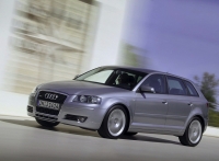 Audi A3 Sportback hatchback 5-door. (8P/8PA) 1.4 TFSI S-tronic (125 HP, '08) foto, Audi A3 Sportback hatchback 5-door. (8P/8PA) 1.4 TFSI S-tronic (125 HP, '08) fotos, Audi A3 Sportback hatchback 5-door. (8P/8PA) 1.4 TFSI S-tronic (125 HP, '08) imagen, Audi A3 Sportback hatchback 5-door. (8P/8PA) 1.4 TFSI S-tronic (125 HP, '08) imagenes, Audi A3 Sportback hatchback 5-door. (8P/8PA) 1.4 TFSI S-tronic (125 HP, '08) fotografía