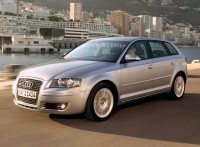 Audi A3 Sportback hatchback 5-door. (8P/8PA) 1.4 TFSI S-tronic (125 HP, '08) foto, Audi A3 Sportback hatchback 5-door. (8P/8PA) 1.4 TFSI S-tronic (125 HP, '08) fotos, Audi A3 Sportback hatchback 5-door. (8P/8PA) 1.4 TFSI S-tronic (125 HP, '08) imagen, Audi A3 Sportback hatchback 5-door. (8P/8PA) 1.4 TFSI S-tronic (125 HP, '08) imagenes, Audi A3 Sportback hatchback 5-door. (8P/8PA) 1.4 TFSI S-tronic (125 HP, '08) fotografía