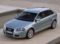 Audi A3 Sportback hatchback 5-door. (8P/8PA) 1.4 TFSI S-tronic (125 HP, '08) foto, Audi A3 Sportback hatchback 5-door. (8P/8PA) 1.4 TFSI S-tronic (125 HP, '08) fotos, Audi A3 Sportback hatchback 5-door. (8P/8PA) 1.4 TFSI S-tronic (125 HP, '08) imagen, Audi A3 Sportback hatchback 5-door. (8P/8PA) 1.4 TFSI S-tronic (125 HP, '08) imagenes, Audi A3 Sportback hatchback 5-door. (8P/8PA) 1.4 TFSI S-tronic (125 HP, '08) fotografía