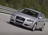 Audi A3 Sportback hatchback 5-door. (8P/8PA) 1.4 TFSI S-tronic (125 HP, '08) foto, Audi A3 Sportback hatchback 5-door. (8P/8PA) 1.4 TFSI S-tronic (125 HP, '08) fotos, Audi A3 Sportback hatchback 5-door. (8P/8PA) 1.4 TFSI S-tronic (125 HP, '08) imagen, Audi A3 Sportback hatchback 5-door. (8P/8PA) 1.4 TFSI S-tronic (125 HP, '08) imagenes, Audi A3 Sportback hatchback 5-door. (8P/8PA) 1.4 TFSI S-tronic (125 HP, '08) fotografía