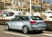 Audi A3 Sportback hatchback 5-door. (8P/8PA) 1.4 TFSI S-tronic (125 HP, '08) foto, Audi A3 Sportback hatchback 5-door. (8P/8PA) 1.4 TFSI S-tronic (125 HP, '08) fotos, Audi A3 Sportback hatchback 5-door. (8P/8PA) 1.4 TFSI S-tronic (125 HP, '08) imagen, Audi A3 Sportback hatchback 5-door. (8P/8PA) 1.4 TFSI S-tronic (125 HP, '08) imagenes, Audi A3 Sportback hatchback 5-door. (8P/8PA) 1.4 TFSI S-tronic (125 HP, '08) fotografía