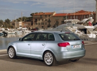 Audi A3 Sportback hatchback 5-door. (8P/8PA) 1.4 TFSI S-tronic (125 HP, '08) foto, Audi A3 Sportback hatchback 5-door. (8P/8PA) 1.4 TFSI S-tronic (125 HP, '08) fotos, Audi A3 Sportback hatchback 5-door. (8P/8PA) 1.4 TFSI S-tronic (125 HP, '08) imagen, Audi A3 Sportback hatchback 5-door. (8P/8PA) 1.4 TFSI S-tronic (125 HP, '08) imagenes, Audi A3 Sportback hatchback 5-door. (8P/8PA) 1.4 TFSI S-tronic (125 HP, '08) fotografía