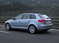 Audi A3 Sportback hatchback 5-door. (8P/8PA) 1.4 TFSI S-tronic (125 HP, '08) foto, Audi A3 Sportback hatchback 5-door. (8P/8PA) 1.4 TFSI S-tronic (125 HP, '08) fotos, Audi A3 Sportback hatchback 5-door. (8P/8PA) 1.4 TFSI S-tronic (125 HP, '08) imagen, Audi A3 Sportback hatchback 5-door. (8P/8PA) 1.4 TFSI S-tronic (125 HP, '08) imagenes, Audi A3 Sportback hatchback 5-door. (8P/8PA) 1.4 TFSI S-tronic (125 HP, '08) fotografía