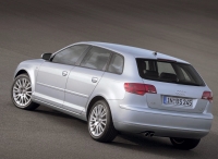 Audi A3 Sportback hatchback 5-door. (8P/8PA) 1.4 TFSI S-tronic (125 HP, '08) foto, Audi A3 Sportback hatchback 5-door. (8P/8PA) 1.4 TFSI S-tronic (125 HP, '08) fotos, Audi A3 Sportback hatchback 5-door. (8P/8PA) 1.4 TFSI S-tronic (125 HP, '08) imagen, Audi A3 Sportback hatchback 5-door. (8P/8PA) 1.4 TFSI S-tronic (125 HP, '08) imagenes, Audi A3 Sportback hatchback 5-door. (8P/8PA) 1.4 TFSI S-tronic (125 HP, '08) fotografía