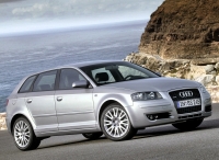 Audi A3 Sportback hatchback 5-door. (8P/8PA) 1.4 TFSI S-tronic (125 HP, '08) foto, Audi A3 Sportback hatchback 5-door. (8P/8PA) 1.4 TFSI S-tronic (125 HP, '08) fotos, Audi A3 Sportback hatchback 5-door. (8P/8PA) 1.4 TFSI S-tronic (125 HP, '08) imagen, Audi A3 Sportback hatchback 5-door. (8P/8PA) 1.4 TFSI S-tronic (125 HP, '08) imagenes, Audi A3 Sportback hatchback 5-door. (8P/8PA) 1.4 TFSI S-tronic (125 HP, '08) fotografía