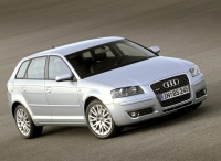 Audi A3 Sportback hatchback 5-door. (8P/8PA) 1.4 TFSI S-tronic (125 HP, '08) foto, Audi A3 Sportback hatchback 5-door. (8P/8PA) 1.4 TFSI S-tronic (125 HP, '08) fotos, Audi A3 Sportback hatchback 5-door. (8P/8PA) 1.4 TFSI S-tronic (125 HP, '08) imagen, Audi A3 Sportback hatchback 5-door. (8P/8PA) 1.4 TFSI S-tronic (125 HP, '08) imagenes, Audi A3 Sportback hatchback 5-door. (8P/8PA) 1.4 TFSI S-tronic (125 HP, '08) fotografía