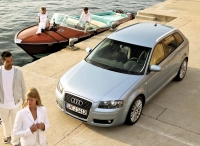 Audi A3 Sportback hatchback 5-door. (8P/8PA) 1.4 TFSI S-tronic (125 HP, '08) foto, Audi A3 Sportback hatchback 5-door. (8P/8PA) 1.4 TFSI S-tronic (125 HP, '08) fotos, Audi A3 Sportback hatchback 5-door. (8P/8PA) 1.4 TFSI S-tronic (125 HP, '08) imagen, Audi A3 Sportback hatchback 5-door. (8P/8PA) 1.4 TFSI S-tronic (125 HP, '08) imagenes, Audi A3 Sportback hatchback 5-door. (8P/8PA) 1.4 TFSI S-tronic (125 HP, '08) fotografía