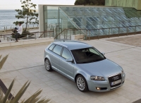 Audi A3 Sportback hatchback 5-door. (8P/8PA) 1.4 TFSI S-tronic (125 HP, '08) foto, Audi A3 Sportback hatchback 5-door. (8P/8PA) 1.4 TFSI S-tronic (125 HP, '08) fotos, Audi A3 Sportback hatchback 5-door. (8P/8PA) 1.4 TFSI S-tronic (125 HP, '08) imagen, Audi A3 Sportback hatchback 5-door. (8P/8PA) 1.4 TFSI S-tronic (125 HP, '08) imagenes, Audi A3 Sportback hatchback 5-door. (8P/8PA) 1.4 TFSI S-tronic (125 HP, '08) fotografía