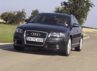 Audi A3 Sportback hatchback 5-door. (8P/8PA) 1.4 TFSI S-tronic (125 HP, '08) foto, Audi A3 Sportback hatchback 5-door. (8P/8PA) 1.4 TFSI S-tronic (125 HP, '08) fotos, Audi A3 Sportback hatchback 5-door. (8P/8PA) 1.4 TFSI S-tronic (125 HP, '08) imagen, Audi A3 Sportback hatchback 5-door. (8P/8PA) 1.4 TFSI S-tronic (125 HP, '08) imagenes, Audi A3 Sportback hatchback 5-door. (8P/8PA) 1.4 TFSI S-tronic (125 HP, '08) fotografía