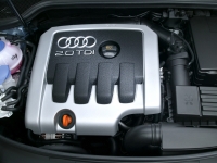 Audi A3 Sportback hatchback 5-door. (8P/8PA) 1.4 TFSI S-tronic foto, Audi A3 Sportback hatchback 5-door. (8P/8PA) 1.4 TFSI S-tronic fotos, Audi A3 Sportback hatchback 5-door. (8P/8PA) 1.4 TFSI S-tronic imagen, Audi A3 Sportback hatchback 5-door. (8P/8PA) 1.4 TFSI S-tronic imagenes, Audi A3 Sportback hatchback 5-door. (8P/8PA) 1.4 TFSI S-tronic fotografía